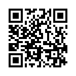 BF014I0222JDC QRCode