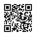 BF014I0822JDD QRCode