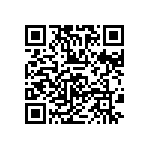 BF016010BE12033BH1 QRCode