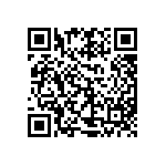 BF016010BE20038BJ1 QRCode