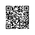 BF016010BE50038BJ2 QRCode