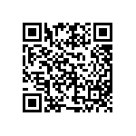 BF016010BE94013BF1 QRCode