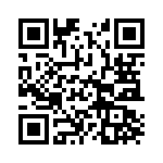 BF024D0154J QRCode