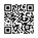 BF024D0274K QRCode