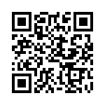 BF024E0224JDC QRCode