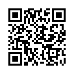 BF024I0123J QRCode