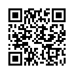 BF024I0153J QRCode