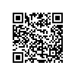 BF025016WC12033BH1 QRCode