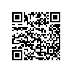 BF025016WC20038BH1 QRCode