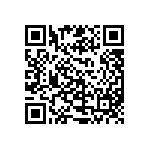 BF025016WC30036BJ1 QRCode