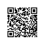 BF025016WC40038BJ1 QRCode