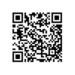 BF025016WC50036BJ2 QRCode