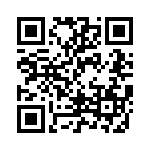 BF054E0105JDB QRCode