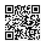 BF074E0274J QRCode