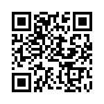 BF074G0683JDC QRCode