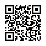 BF10-10Q QRCode