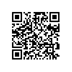 BF1009SE6327HTSA1 QRCode