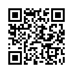 BF1100-215 QRCode