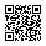 BF1102-115 QRCode