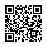 BF1118-215 QRCode