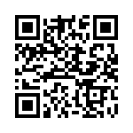 BF1201WR-115 QRCode