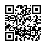 BF1202-215 QRCode