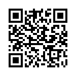 BF1202WR-115 QRCode