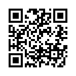 BF1203-115 QRCode