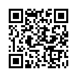 BF1212-215 QRCode