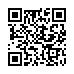 BF1212R-215 QRCode