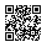 BF140D03BK1200 QRCode