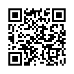 BF2-4-RC QRCode