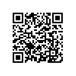 BF2030WH6814XTSA1 QRCode