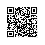 BF2030WH6824XTMA1 QRCode