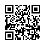 BF245B_D74Z QRCode