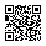 BF245B_D75Z QRCode