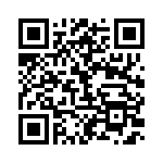 BF245C QRCode