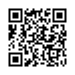 BF246A QRCode