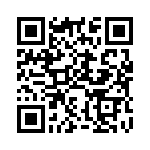 BF247A QRCode