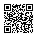 BF256A QRCode