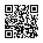 BF303 QRCode