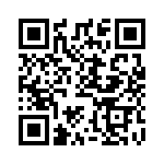 BF422-116 QRCode