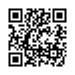 BF423 QRCode