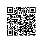 BF5020WE6327HTSA1 QRCode