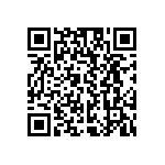 BF5030WH6327XTSA1 QRCode