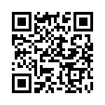 BF720T3G QRCode
