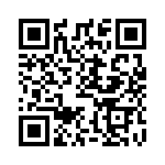 BF723-115 QRCode