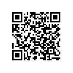 BF776H6327XTSA1 QRCode