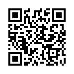 BF820-215 QRCode