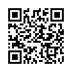 BF821-215 QRCode